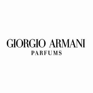 Giorgio Armani