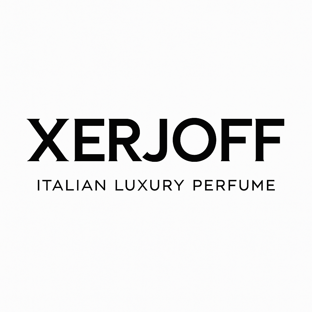 Xerjoff