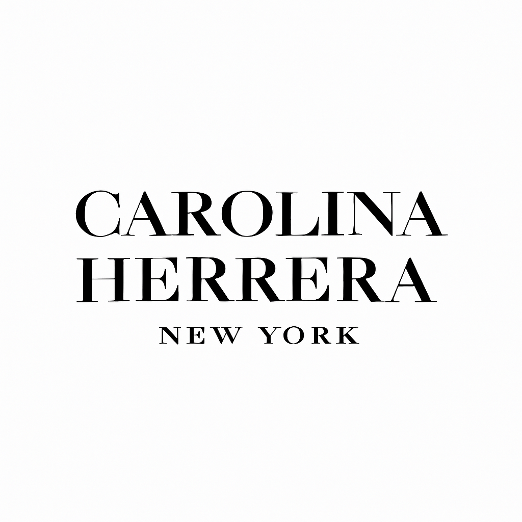 Carolina Herrera