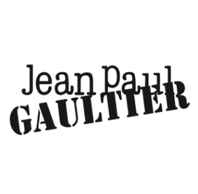 Jean Paul Gaultier