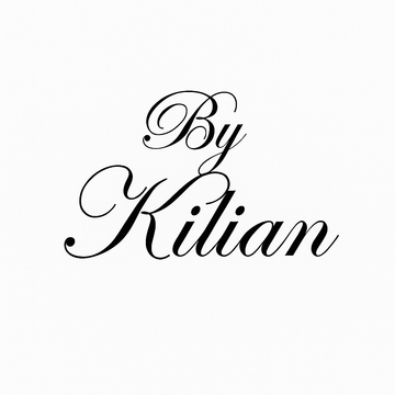 By Kilian