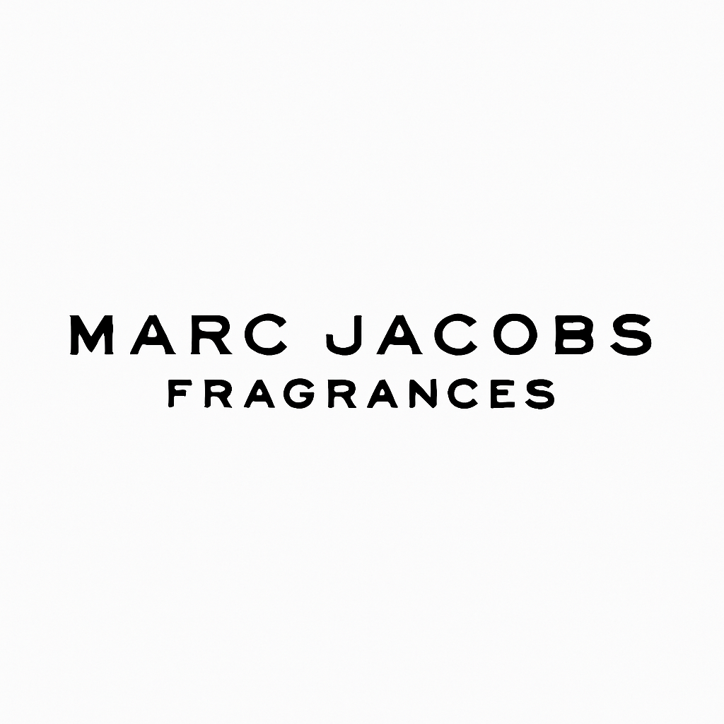 Marc Jacobs