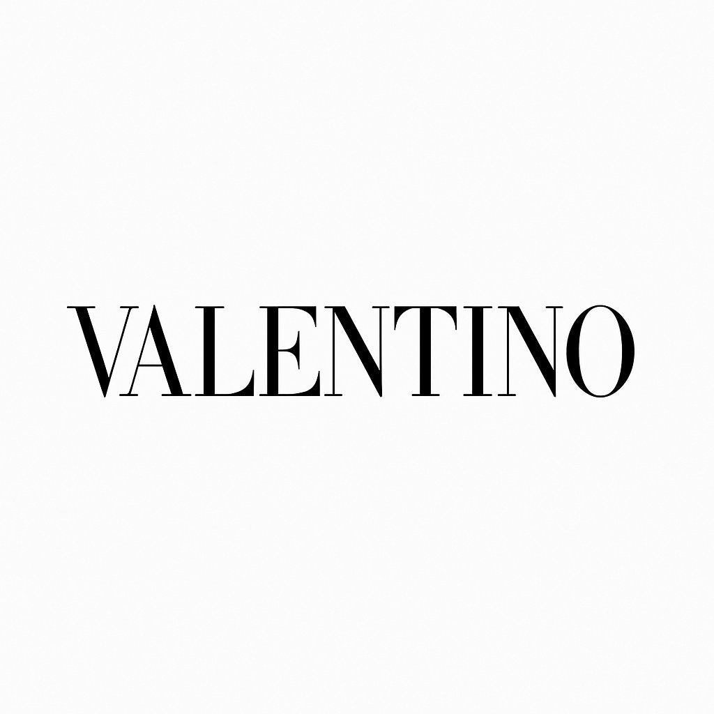 Valentino