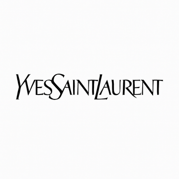 Yves Saint Laurent