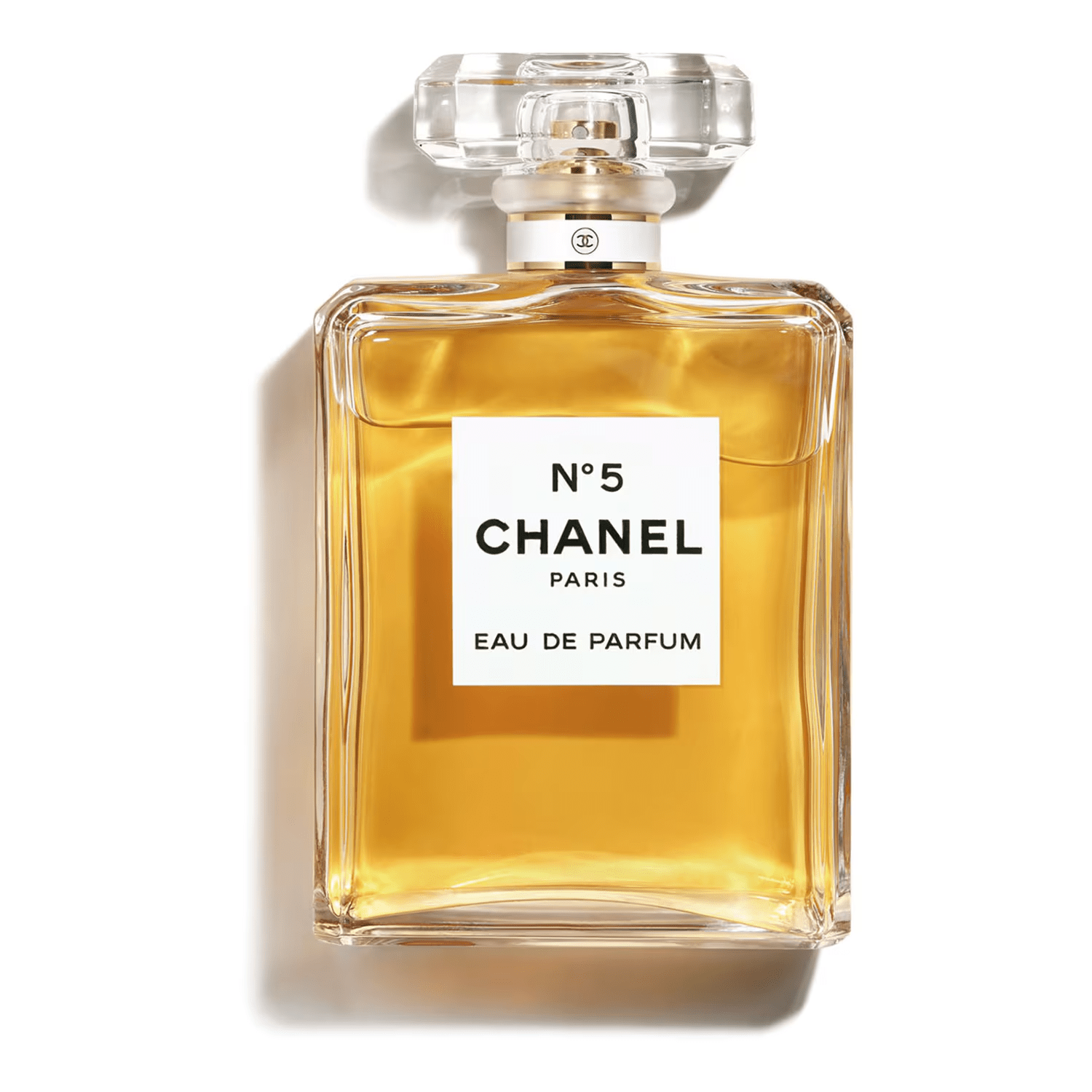 Chanel N°5 Eau de Parfum