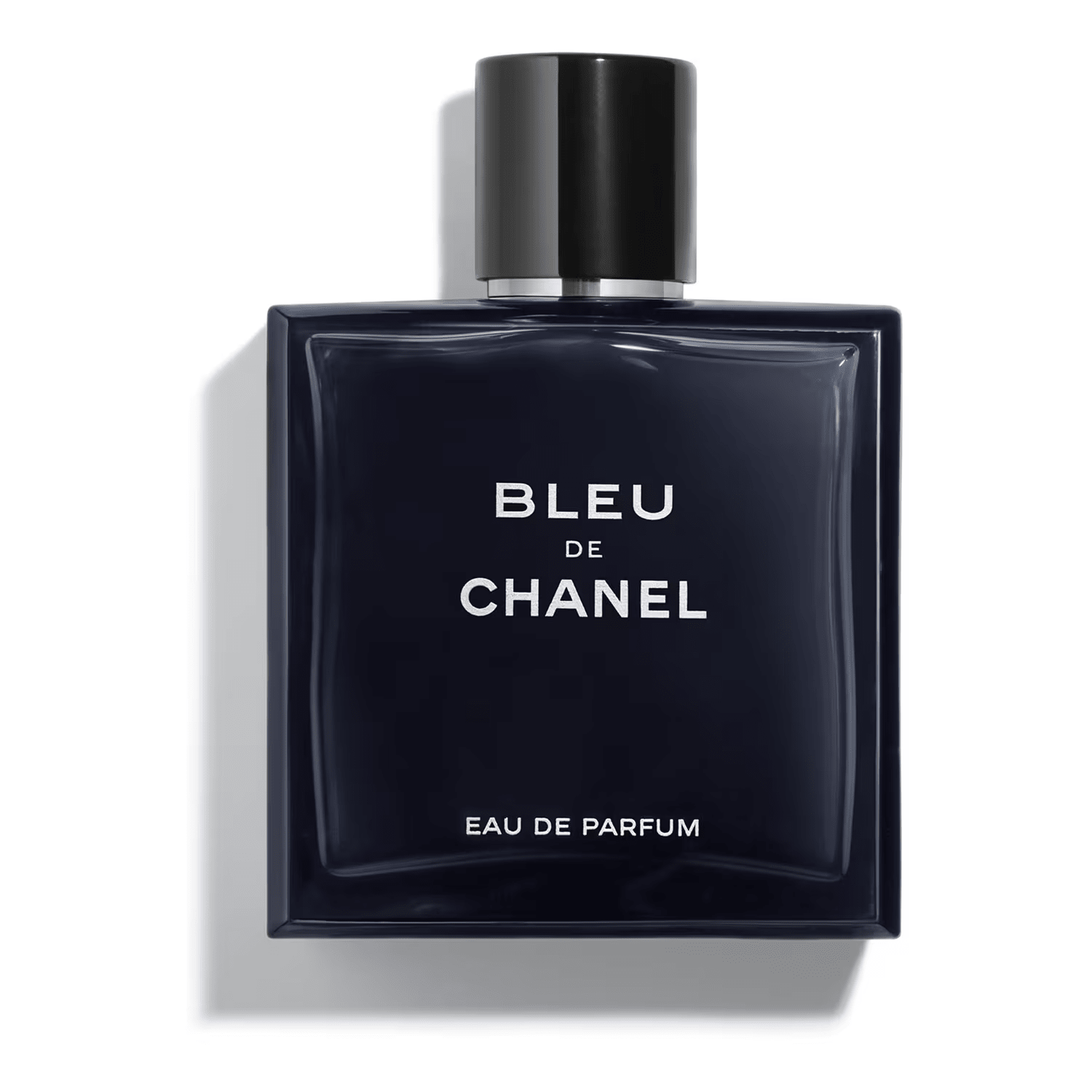 Bleu de Chanel EDP