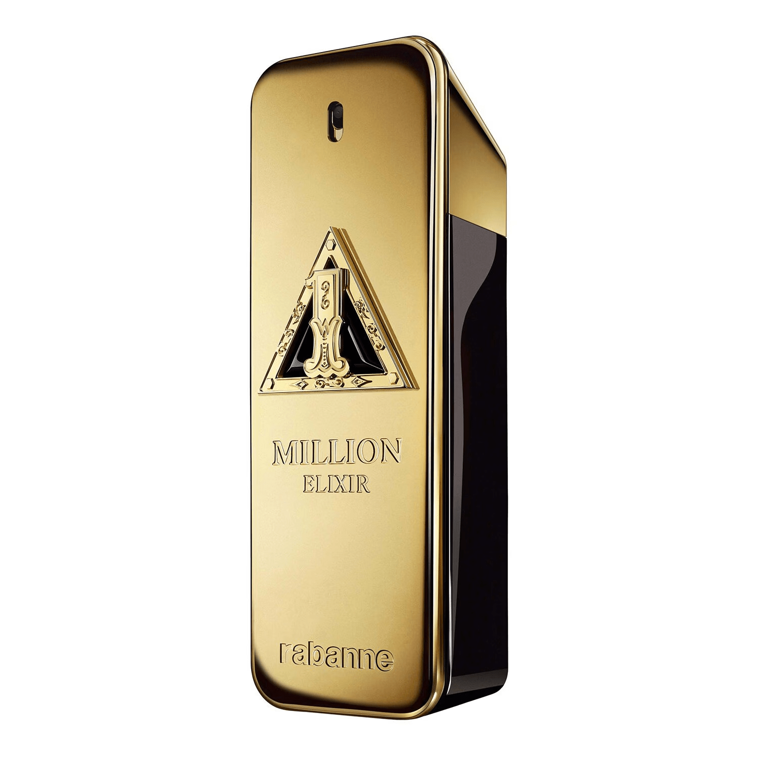 1 Million Elixir Paco Rabanne