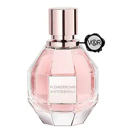 Flowerbomb EDP