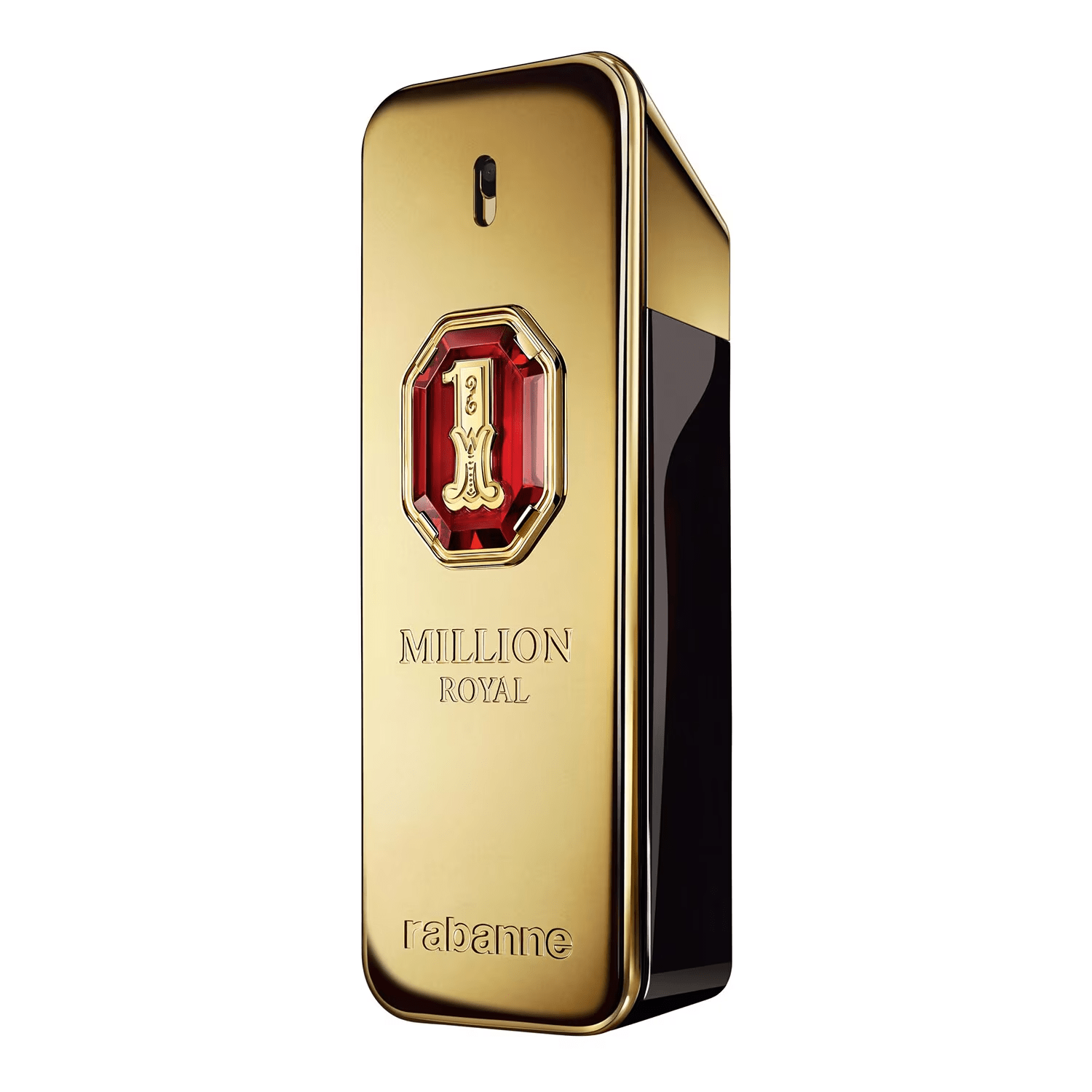 1 Million Royal Paco Rabanne