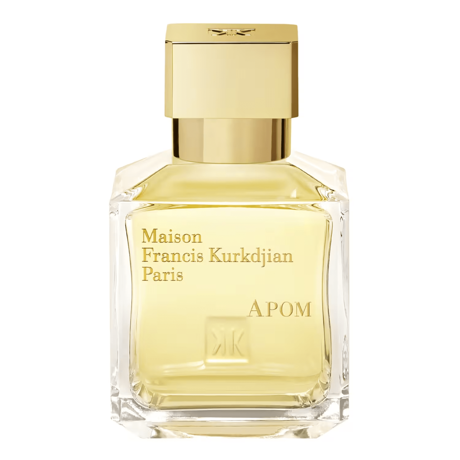 APOM (A Part Of Me) by Maison Francis Kurkdjian