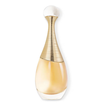 J'adore Dior