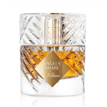 Angel's Share by Kilian