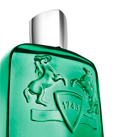 Parfums de Marly Greenley