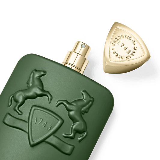Parfums de Marly Haltane