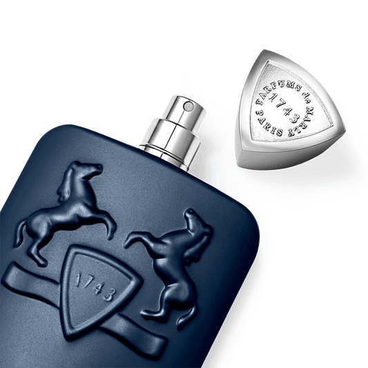 Parfums de Marly Layton Exclusif