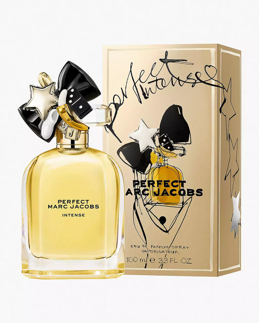 Perfect Intense - Marc Jacobs