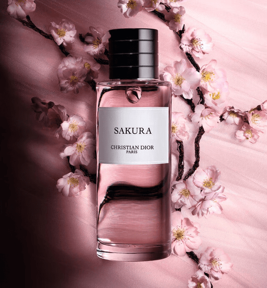 Sakura