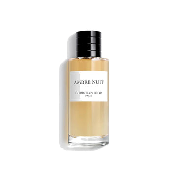 Ambre Nuit