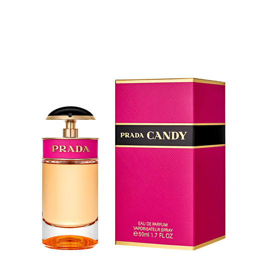 Candy Prada EDP