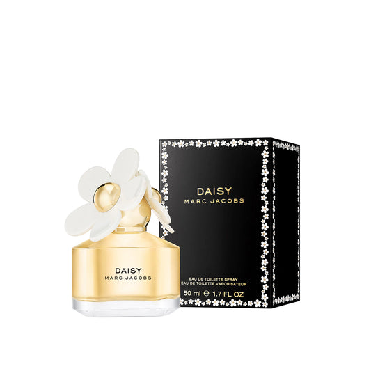 Daisy EDP - Marc Jacobs
