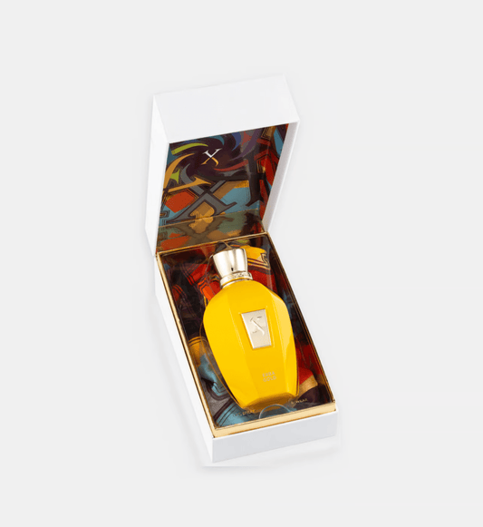 Erba Gold