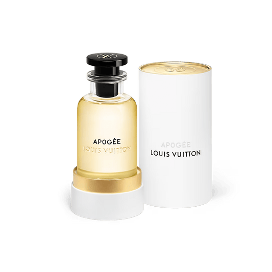 Apogée Louis Vuitton