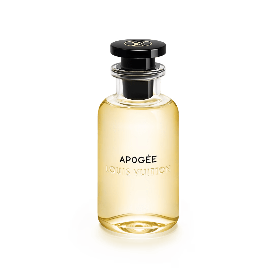 Apogée Louis Vuitton