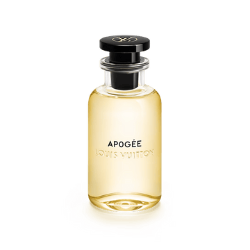 Apogée Louis Vuitton
