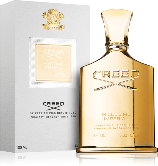Creed Millésime Impérial