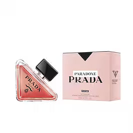 Paradoxe Intense Prada