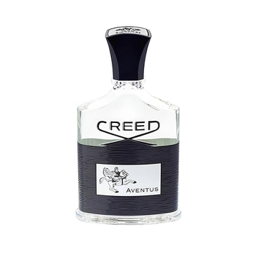 Creed Aventus