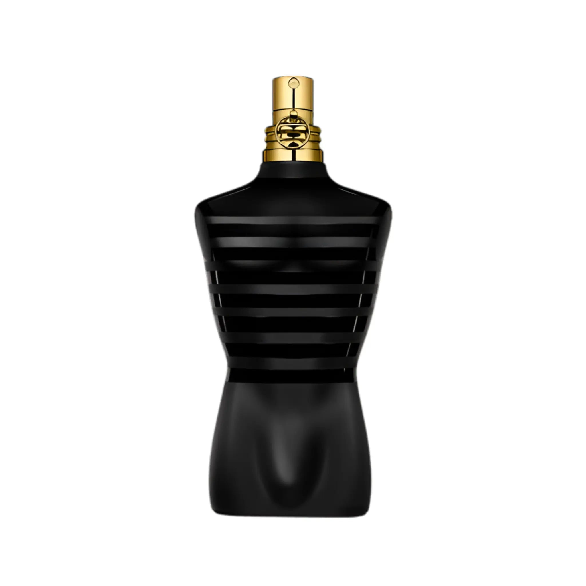 "Ultra Male" Le Parfum