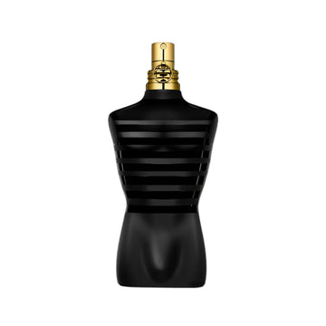 "Ultra Male" Le Parfum