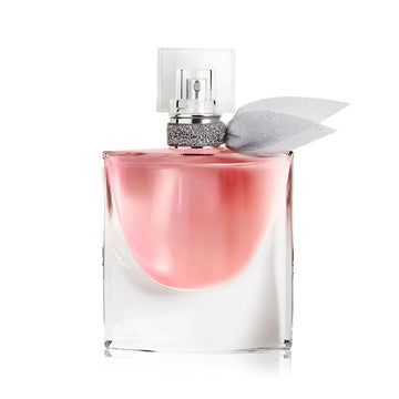 La Vie est Belle EDP